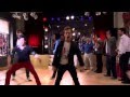 Violetta - Video Musical "Are you ready for the ...