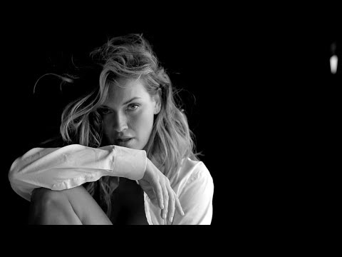 Magdalena 'Dziun' Malicka - Demo Reel 2018