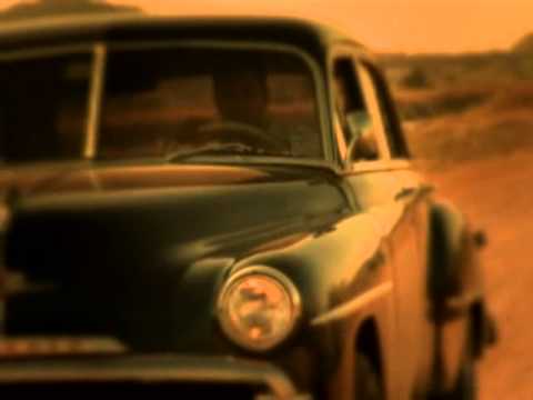 Çanta - Demet Akalın