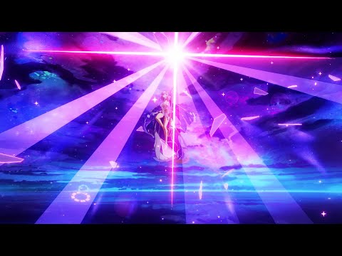 Nirvana 457D RPC-6626 (476 pts) | 2/4 HoHE (1309 atk) | Honkai Impact 3rd | Superstring Abyss