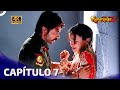 Rangrasiya Capítulo 7 Novela India Doblado En Español 4K