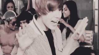 Swag&#39;s Mean - Justin Bieber