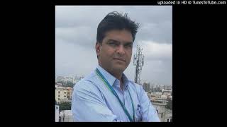 Download lagu Rimzim Gire Sawan - Cover by Rajesh Narkhede mp3 Download lagu Rimzim Gire Sawan - Cover by Rajesh Narkhede mp3