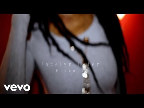 King Gentle - mi no Falla