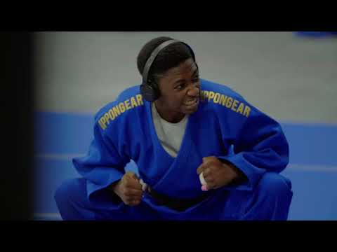 2023 USA JUDO SENIOR NATIONAL CHAMPIONSHIPS