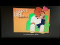 The Greenblatt Janollari Studio Daddy S Girl Productions Paramount Television 90th Anniversary 3