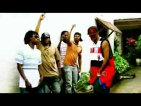 DEMU KICHECHE BY LOLILO FT TMK FAMILLY NEW 2009.flv