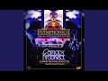 Good Times Bad Times X The Blue Danube Red Bull Symphonic 2025