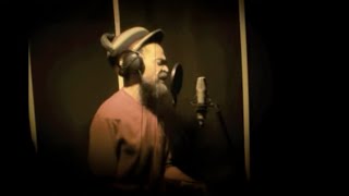 BROTHER CULTURE  Dubplate Little Lion Sound 2013