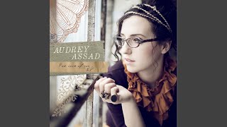 The House You're Building