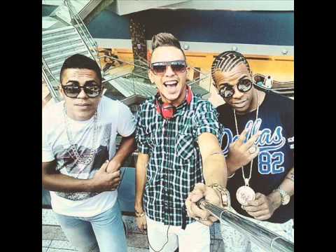 AFALA-E-CASE-RELACIONAMENTO-SÉRIO-FUNK DJ Trepeça Mpc e DJ DEMA