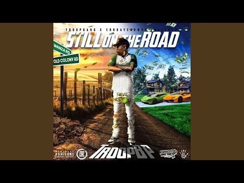 Heartless (feat. Cobby Supreme)