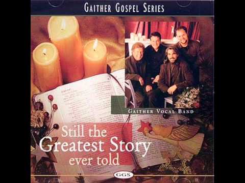 Thumbnail for Little One video