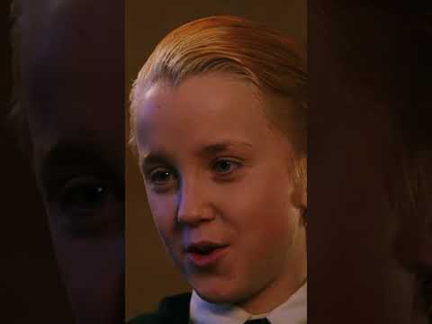 Маглы. Мемы про хогвартс. Как ты смеешь идет. Как ты смеешь идет. Меган бренди.