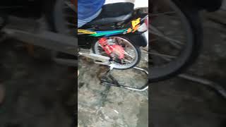 Download lagu Astrea grand 200cc mp3 Download lagu Astrea grand 200cc mp3