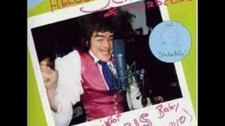 Helge Schneider - Is doch Albern