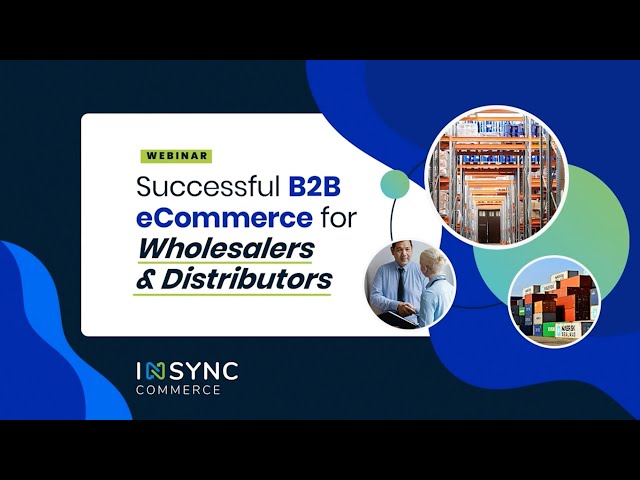 webinar