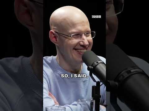 When Noel Gallagher met the legendary lyricist Don Black