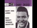 Mary Ann Limbo - Chubby Checker