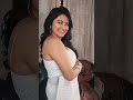 Rachitha Mahalakshmi Hot Looks Viral Trending Tamil