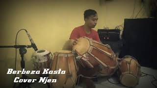 Download lagu Thomas Arya - Berbeza Kasta Versi Koplo Rampak jaipong Cover Njen Seupah mp3 Download lagu Thomas Arya - Berbeza Kasta Versi Koplo Rampak jaipong Cover Njen Seupah mp3
