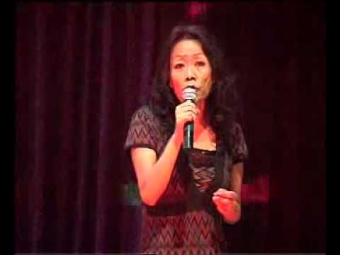 Vanlalruati - Hawilopar [Mizo Classic]