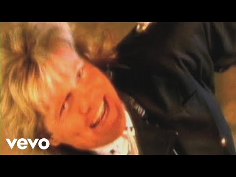 Blue System MP3 - фото 7 - id-p1300993179