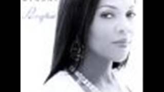 CeCe Winans  Falling In Love - YouTube.flv