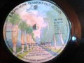 LALO  SCHIFRIN   UK    THE BIG  BATTLE