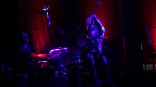 The Low Anthem - Am I The Dream Or Am I The Dreamer - Liverpool