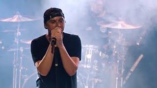 LIVE | State Champs - Breaking Ground | Amsterdam 2018