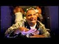 Akinyele - Love me for Free