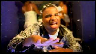 Akinyele - Love me for Free