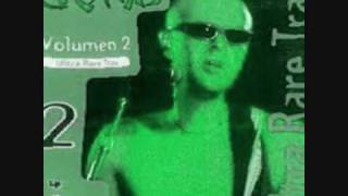 Closer to nowhere -  Sumo - Ultra Rare Trax 2