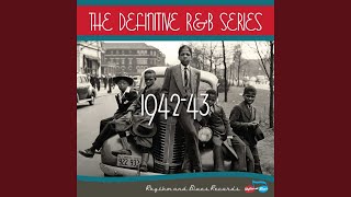 She Don&#39;t Love Me That Way