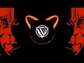 Bhagwa Rang Remix DJ Gol2 UT Trap Master Bambaiya Style2020 Edm Drop Remix