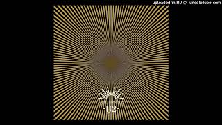 U2 - A Celebration [1982] [magnums extended mix]