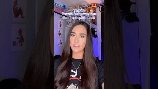 Can’t wait to see Baxter in season 2🧪✨ #hazbinhotel #niffty #baxter #hazbinhotelseason2 #vaggie