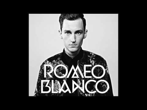 Romeo Blanco Mix