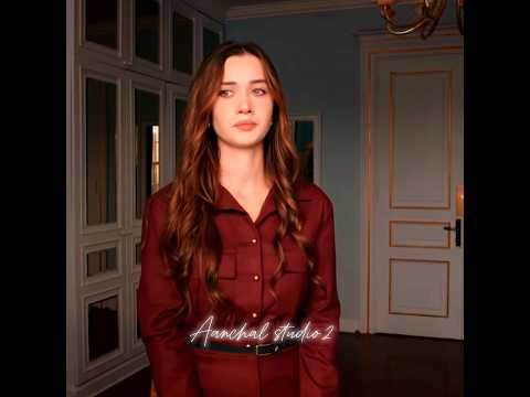 Ates❤️ Mercan phone call🤙😳😊💖#shorts#Arafat#BrokenLove #SilentLove#trending#fyp#turkishseries