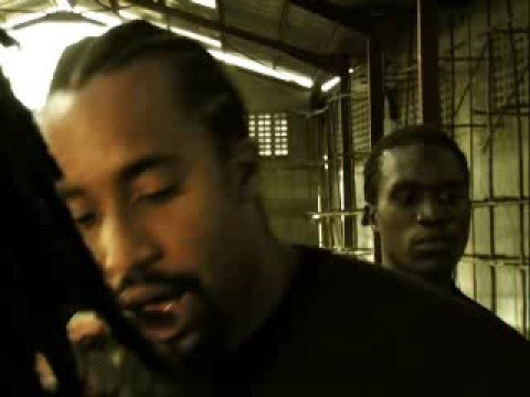 UGANDA MUSIC - BUGUMU by NAVIO of KLEAR KUT