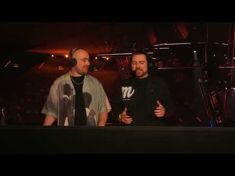 OpTic players rage live on stage after they fail to qualify to grand final vs LOUD