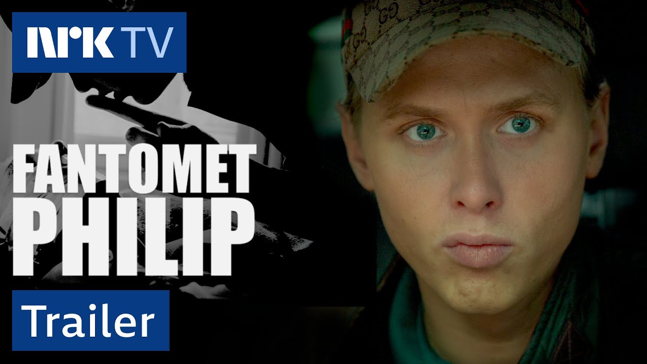 Trailer för Kidnappad av Philip - miljonärernas mardröm