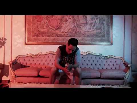 MC Nick Bolado - F800 (Vídeo Clipe) 2020