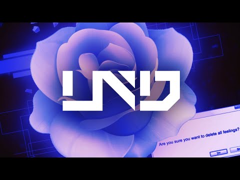 Video thumbnail for Seperation Issues