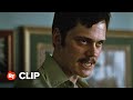 Dead Man S Wire Movie Clip Getting Started 2026