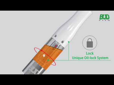 V16   The FIRST cartridge model with oil lock function