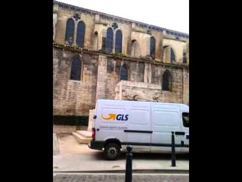 L'ABBAYE DE CLUNY,CORNELIAFOTOART