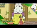 Max Ruby Hide And Seek Max S Breakfast Louise S Secret Ep 2