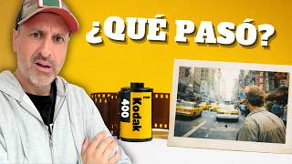 ¿Por qué Nos Gustan Más las Fotos de los 80…?